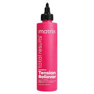Matrix Total Results Instacure Tension Reliever Scalp Ease Serum 6.8oz
