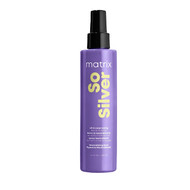 Matrix Total Results So Silver All-In-One Toning Spray 6.8oz