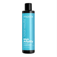 Matrix Total Results High Amplify Root Up Wash Shampoo 6.8oz