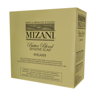 Mizani Classic Rhelaxer Sensitive Scalp Kit