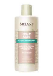 Mizani Scalp Care Anti-Dandruff Shampoo 33.8oz