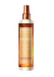 Mizani Heat Screen Heat Protectant Spray 8.5oz