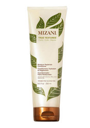 Mizani True Textures Moisture Replenish Conditioner 8.5oz