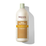 Mizani True Textures Moisture Replenish Conditioner 33.8oz