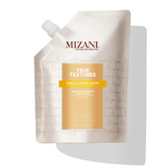 Mizani True Textures Moisture Replenish Shampoo 16.9oz