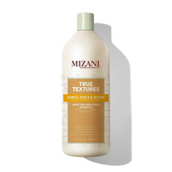 Mizani True Textures Moisture Replenish Shampoo 33.8oz