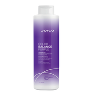 Joico Color Balance Purple Shampoo 33.8oz