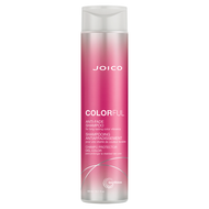 Joico ColorFul Anti-Fade Shampoo 10.1oz