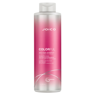 Joico ColorFul Anti-Fade Shampoo 33.8oz