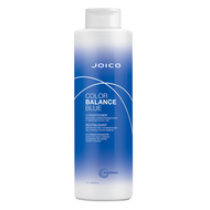 Joico Color Balance Blue Conditioner 33.8oz