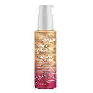 Joico K-PAK Color Therapy Luster Lock Glossing Oil 2.13oz