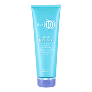 It's A 10 Scalp Restore Miracle Tingling Conditioner 8oz