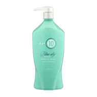 It's A 10 Blow Dry Miracle Glossing Glaze Conditioner 33.8oz