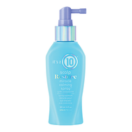 It's A 10 Scalp Restore Miracle Calming Spray 4oz