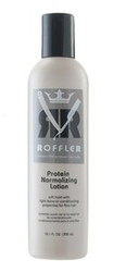 Roffler Protein Normalizing Lotion 10.1 oz