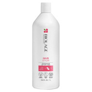 Matrix Biolage Gelee 33.8 oz