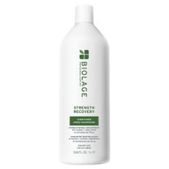Matrix Biolage Strength Recovery Conditioning Cream 33.8oz