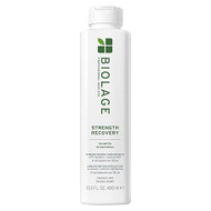 Matrix Biolage Strength Recovery Shampoo 13.5oz