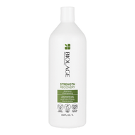 Matrix Biolage Strength Recovery Shampoo Liter