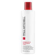 Paul Mitchell Flexible Style Hair Sculpting Lotion 16.9 oz