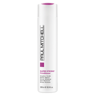 Paul Mitchell Strength Super Strong Conditioner 10.1oz