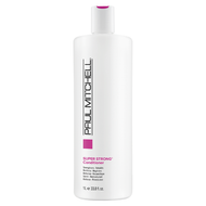 Paul Mitchell Strength Super Strong Conditioner 33.8oz