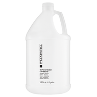 Paul Mitchell Strength Super Strong Conditioner Gallon