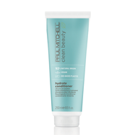Paul Mitchell Clean Beauty Hydrate Conditioner 8.5oz