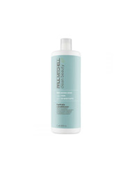 Paul Mitchell Clean Beauty Hydrate Conditioner 33.8oz