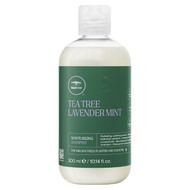 Paul Mitchell Tea Tree Lavender Mint Moisturizing Shampoo 10.14oz
