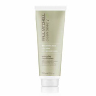 Paul Mitchell Clean Beauty Everyday Conditioner 8.5oz