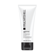 Paul Mitchell Firm Style XTG-Extreme Thickening Glue 3.4oz
