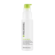 Paul Mitchell Smoothing Gloss Drops 3.4oz