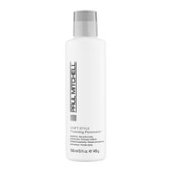 Paul Mitchell Soft Style Foaming Pommade 5.1oz