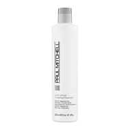 Paul Mitchell Soft Style Foaming Pommade 8.5oz
