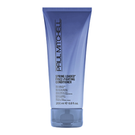 Paul Mitchell Curls Spring Loaded Conditioner 6.8oz