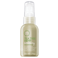 Paul Mitchell Tea Tree Hemp Replenishing Hair & Body Oil 1.7oz