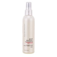 Scruples Pearl Classic Quick Recovery Leave-In Conditioner 6oz