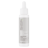 Paul Mitchell Clean Beauty Scalp Therapy Drops 1.7oz