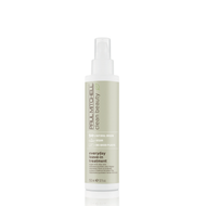 Paul Mitchell Clean Beauty Everyday Leave-In Treatment 5.1oz