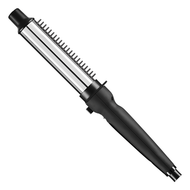 Paul Mitchell Neuro Guide 1.25 Inch Styling Rod