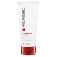  Paul Mitchell Flexible Style Re-Works Styling Cream 6.8oz