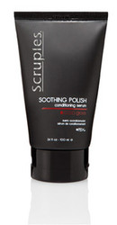 Scruples Pearl Classic Soothing Polish Serum 3.4 oz