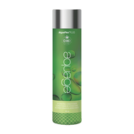 Aquage AlgaePlex Plus CBD Hydrating Conditioner 32oz