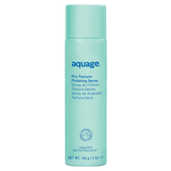 Aquage Dry Texture Spray 5oz