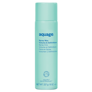 Aquage Spray Wax 8oz