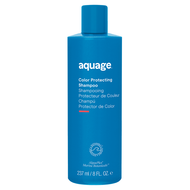 Aquage Color Protecting Shampoo 8oz
