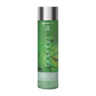Aquage AlgaePlex Plus CBD Hydrating Shampoo 10oz