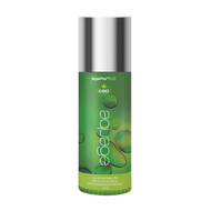 Aquage AlgaePlex Plus CBD Leave-In Conditioning Spray 5.4oz