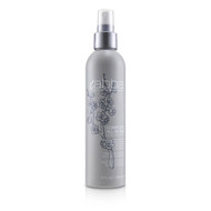 Abba Complete All-in-One Leave-in Spray 8 oz